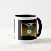 purrito マグカップ (正面右)