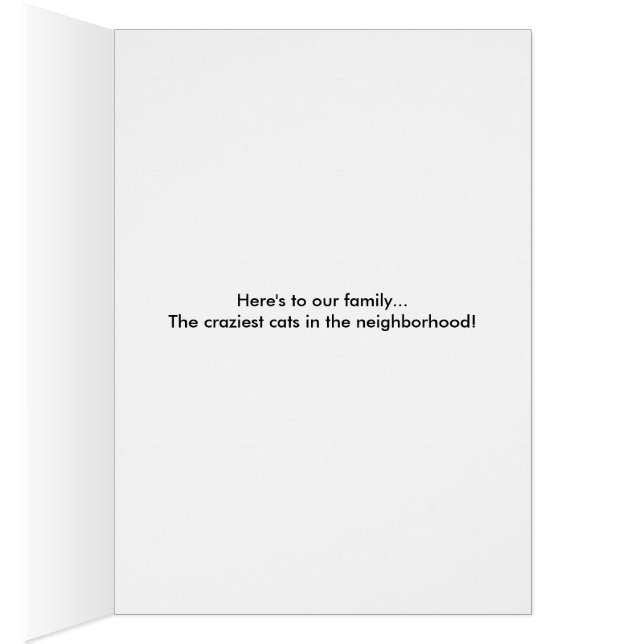 Purrrfect家族 (内側 (右))