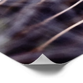 Pusteblume ポスター (角)