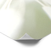 Pusteblume ポスター (角)