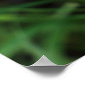 Pusteblume ポスター (角)