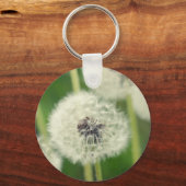 Pusteblume 2013 2 キーホルダー (正面)