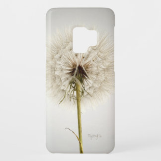 "Pusteblume" by mysteryella Case-Mate Samsung Galaxy S9ケース