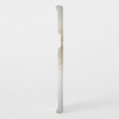 "Pusteblume" by mysteryella Case-Mate Samsung Galaxyケース (裏面/右)