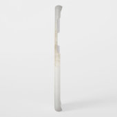 "Pusteblume" by mysteryella Case-Mate Samsung Galaxyケース (裏面/左)