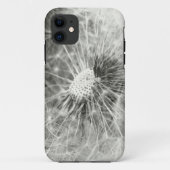 Pusteblume Case-Mate iPhoneケース (裏面)