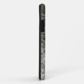 Pusteblume Case-Mate iPhoneケース (裏面/右)