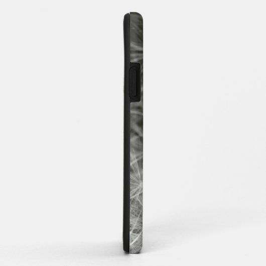 Pusteblume Case-Mate iPhoneケース (裏面/右)