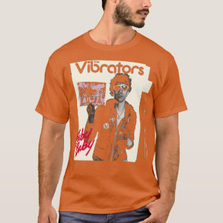 Put a Sock In It Tシャツ