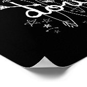 Put Your Phone Down ポスター (角)