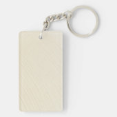 Putzhintergrund キーホルダー (裏面)