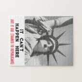 Puzzle ジグソーパズル (横)