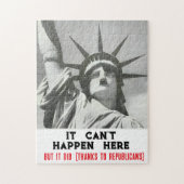 Puzzle ジグソーパズル (縦)