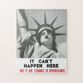 Puzzle ジグソーパズル