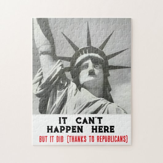 Puzzle ジグソーパズル (縦)