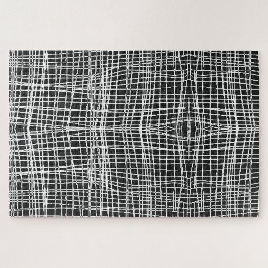 Puzzle ジグソーパズル (横)