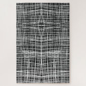 Puzzle ジグソーパズル (縦)