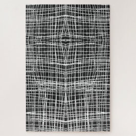 Puzzle ジグソーパズル