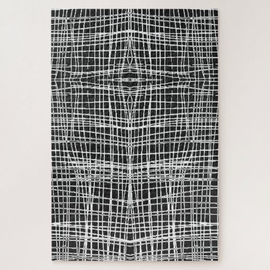 Puzzle ジグソーパズル (縦)