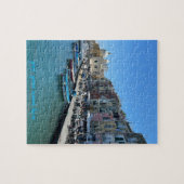 Puzzle ジグソーパズル (横)