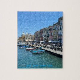 Puzzle ジグソーパズル