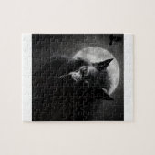 Puzzle  ジグソーパズル (横)