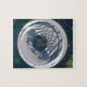 puzzle ジグソーパズル (横)