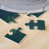 puzzle ジグソーパズル (側面)