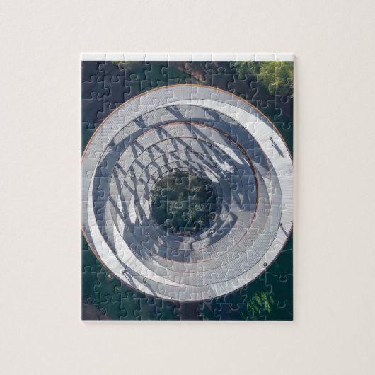 puzzle ジグソーパズル (縦)