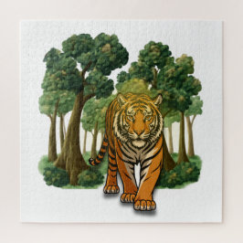 Puzzle ジグソーパズル