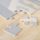 Puzzle ジグソーパズル (側面)