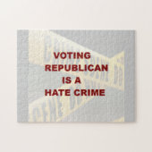 Puzzle ジグソーパズル (横)