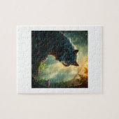 Puzzle  ジグソーパズル (横)