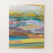 Puzzle ジグソーパズル (縦)