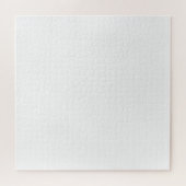 Puzzle ジグソーパズル (横)