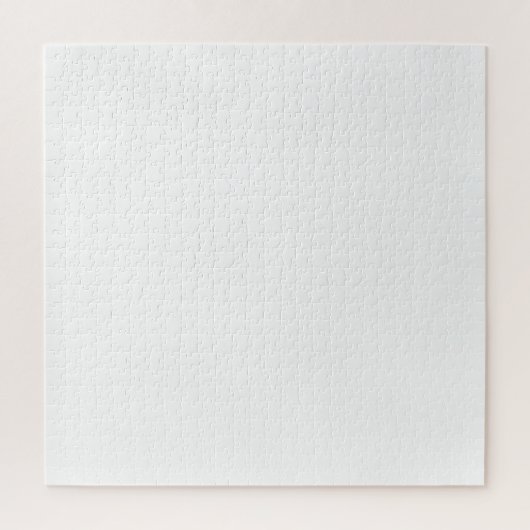 Puzzle ジグソーパズル (縦)