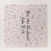 Puzzle ジグソーパズル (横)