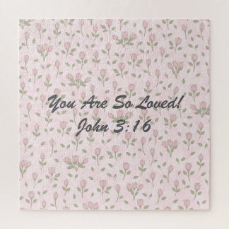 Puzzle ジグソーパズル