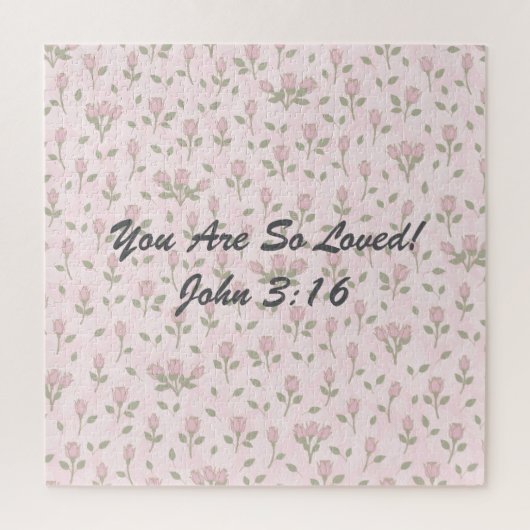 Puzzle ジグソーパズル (縦)