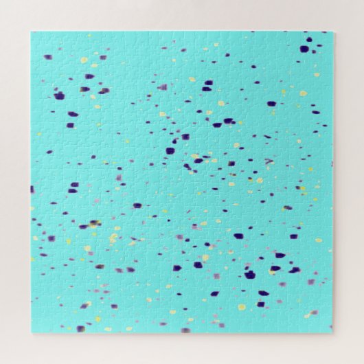 Puzzle ジグソーパズル (横)