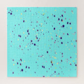 Puzzle ジグソーパズル (縦)