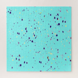 Puzzle ジグソーパズル