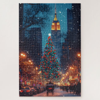 Puzzle ジグソーパズル