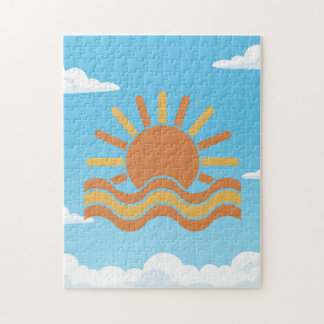 Puzzle ジグソーパズル