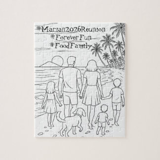 Puzzle ジグソーパズル