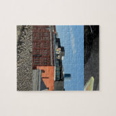 Puzzle ジグソーパズル (横)