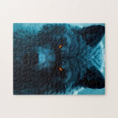 Puzzle ジグソーパズル (横)