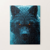 Puzzle ジグソーパズル (縦)