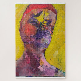 Puzzle ジグソーパズル