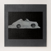 Puzzle ジグソーパズル (縦)